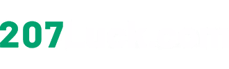 207luck.com