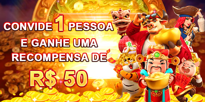 207luck Indique amigos para receber um bônus