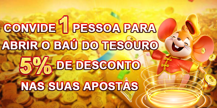 207luck Rebate