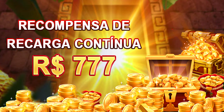 207luck Ganhe R$ 100,00 Gratis