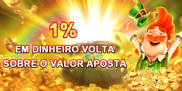 207luck Mina Misteriosa