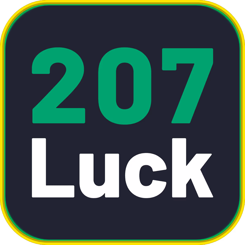 207luck Cassino Online